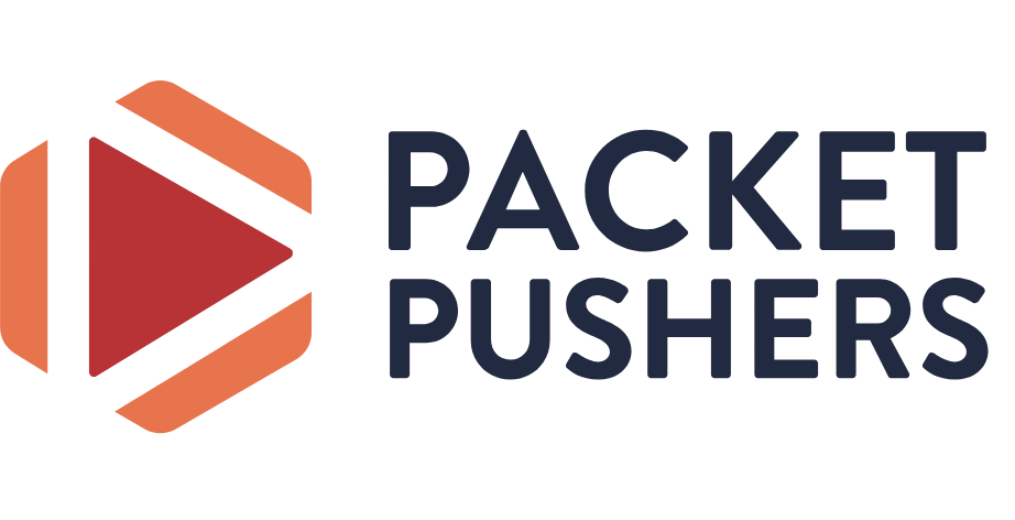 Packet Pushers